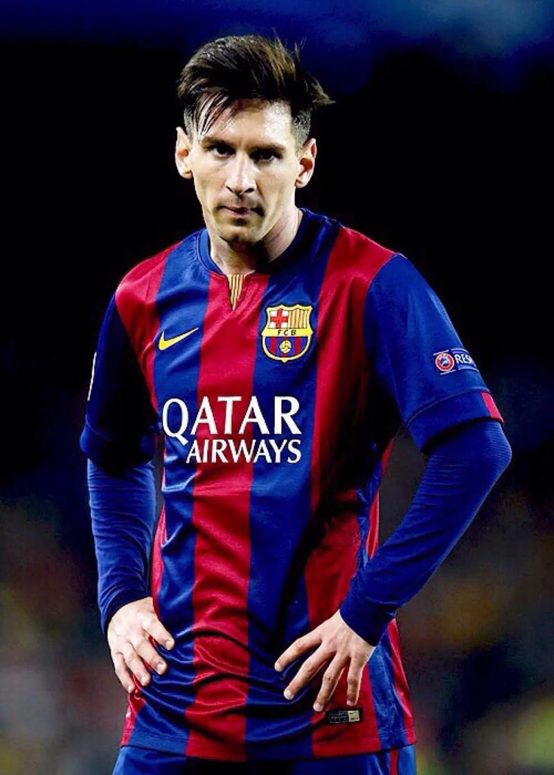 亚冠精英战报：高明锡破门，金大元点射扳平，江原2-2武里南联