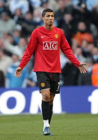 手感火热！穆雷&小哈达威合砍47分6篮板4助攻（状态火爆！穆雷与小哈达威联手砍下47分6篮板4助攻）