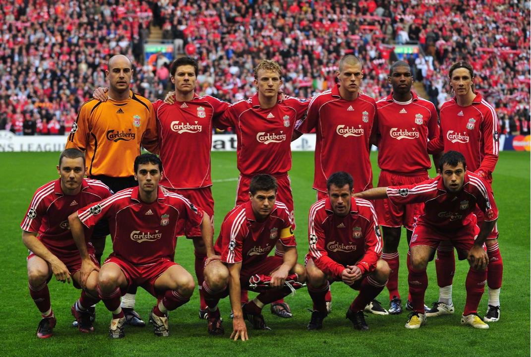 阿森纳青训爆发！15岁道曼破门+13岁穆尼奥斯1球2助（阿森纳青训大放异彩：15岁道曼建功，13岁穆尼奥斯一球两助）