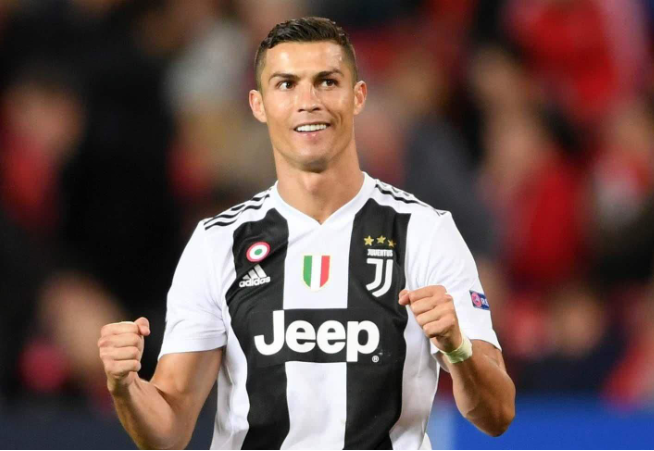 剑南春｜米兰1-0国米，普利希奇制胜，恰20点球被迈尼昂扑出（剑南春｜米兰1-0击败国米，普利希奇绝杀，恰尔汗奥卢点球被迈尼昂扑出）