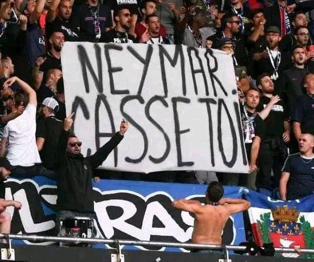 中超比赛精彩回放：上海海港绝杀瞬间,（中超精彩集锦：上海海港绝杀定胜负）