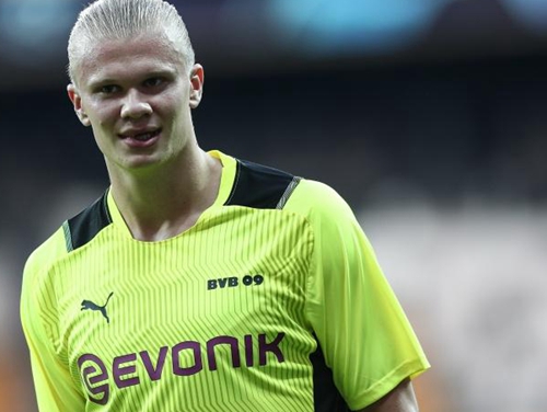 官方：德凯特拉雷当选亚特兰大vs切尔西全场最佳球员（官方：德凯特拉雷荣膺亚特兰大对切尔西全场最佳）