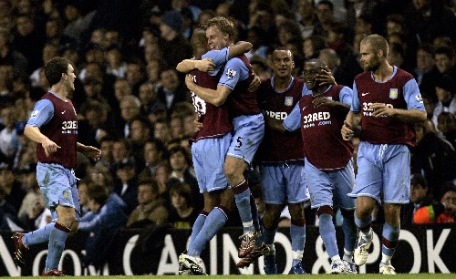 苏州队寇程：李玮锋教练要求很严格，没收了球迷送我的薯片（寇程谈苏州队：李玮锋治军严格，连球迷送我的薯片都被没收）