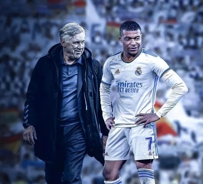 极致空气动力学 1997年迈凯伦梅赛德斯F1车队的Actros 2557运输车（空气动力学巅峰：1997年迈凯伦-梅赛德斯F1车队Actros 2557运输车）