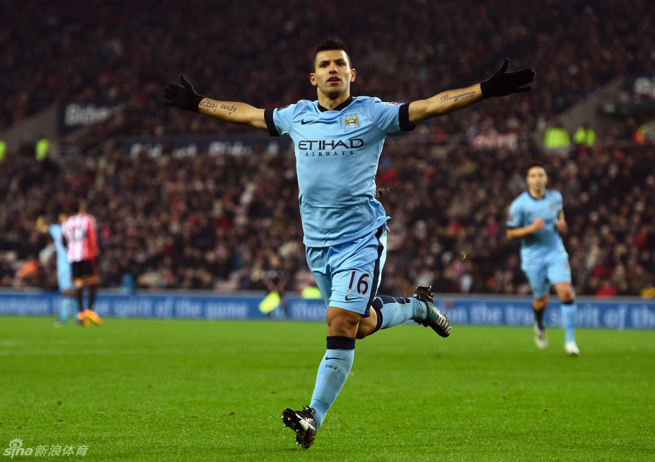 这队打得太团队了