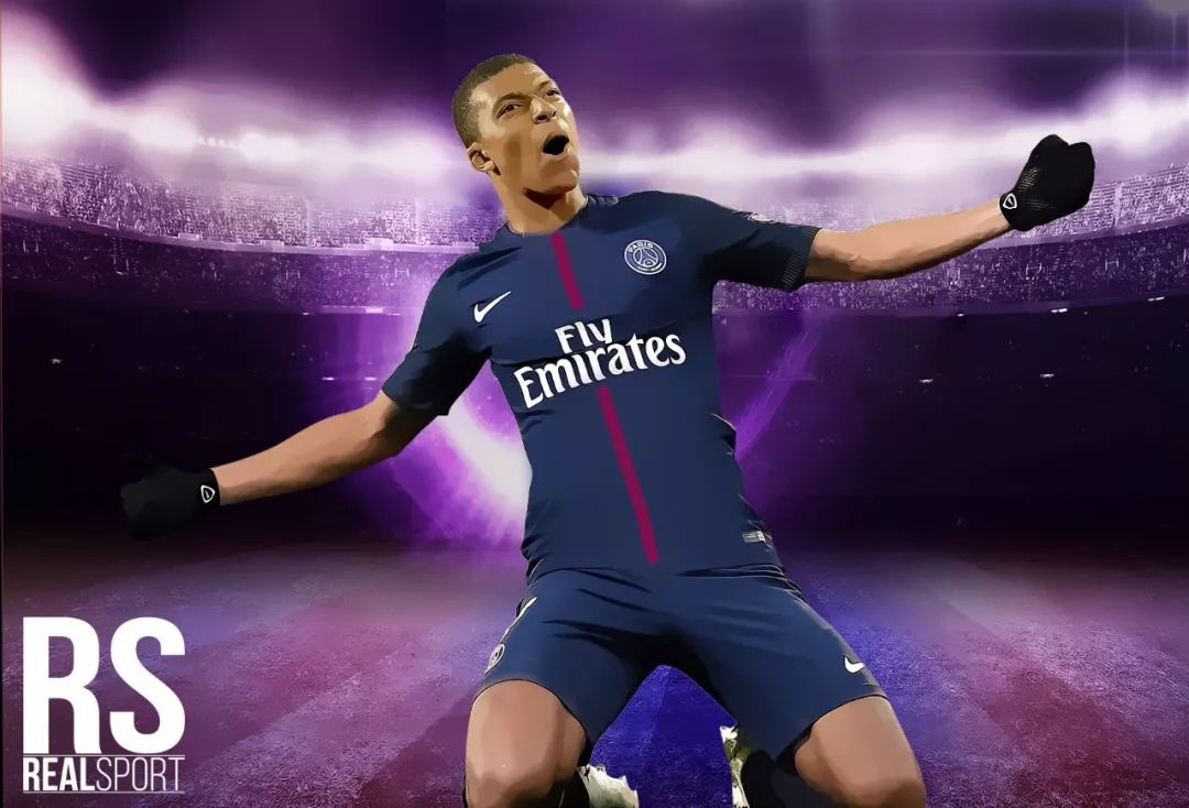 挪威在世界杯能走多远？哈兰德：让我们拭目以待（哈兰德展望挪威世界杯征程：能走多远，拭目以待）