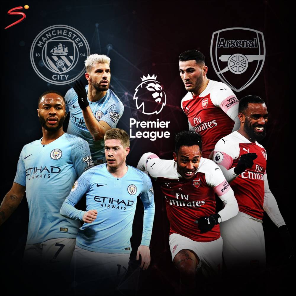 跌宕起伏，尤文本赛季欧冠首次赢球并终结欧冠五场不胜（起伏之后，尤文本季欧冠迎来首胜，终结五场不胜）