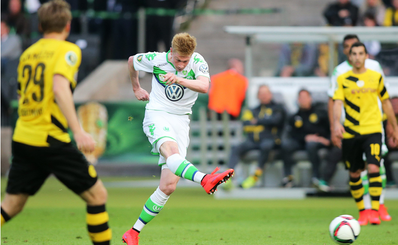 队记：开拓者回波兰特有三个训练日，杨瀚森大概率前往混音队（随队记者：开拓者回到波兰特将有三天训练，杨瀚森大概率赴混音队报到）