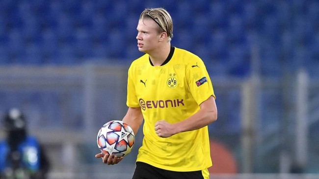 邓弗里斯：欧冠遇到困难但我们赢了，今晚我们必须战胜拉齐奥（邓弗里斯：欧冠历经波折终取胜，今晚务必拿下拉齐奥）