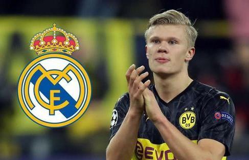 浙江vs海牛：双方均4外援首发，王钰栋出战，汪士钦替补（浙江战海牛：双方均以4外援先发，王钰栋登场，汪士钦替补待命）