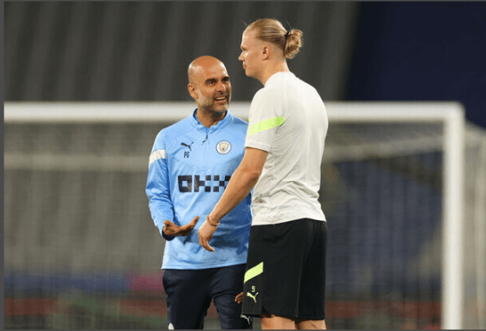 你们别管，我的流量队自有踢法（旁人勿扰，我的流量队自有打法）