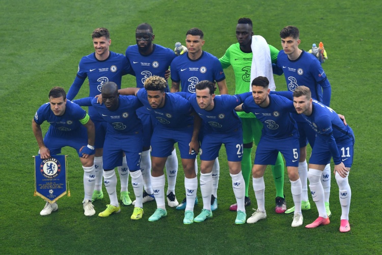 罗马诺：格拉斯纳已决定不与水晶宫续约 双方理念不合（罗马诺：因理念分歧，格拉斯纳决定不与水晶宫续约）