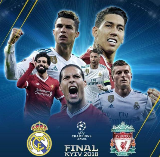 博斯：维尔茨是我遇到的天赋最高的球员，他能在英超取得成功（博斯称维尔茨为生涯最具天赋球员，坚信其能在英超立足）