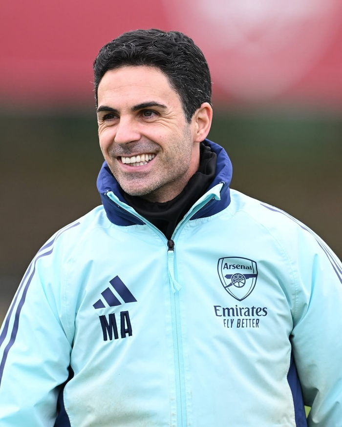 西甲联盟与皇家马德里的对峙：法律判决引发的足球风暴（一纸判决搅动足坛：西甲联盟与皇马争锋）