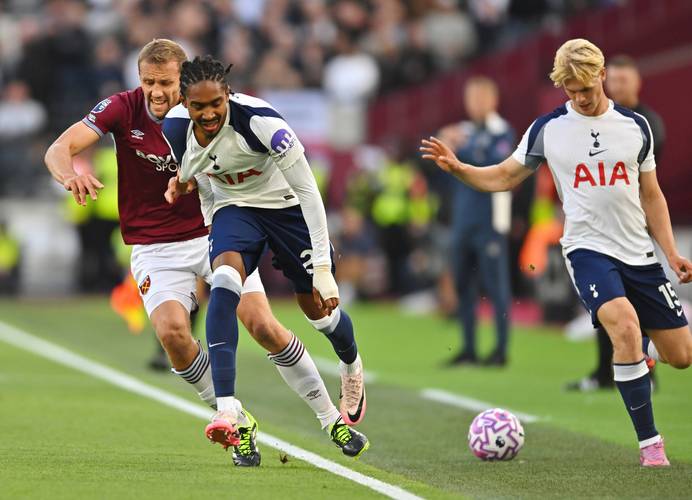 西班牙人vs巴列卡诺：卡夫雷拉、多兰首发，弗兰-佩雷斯、勒热纳出战（西班牙人迎战巴列卡诺：卡夫雷拉、多兰先发，弗兰-佩雷斯、勒热纳出场）