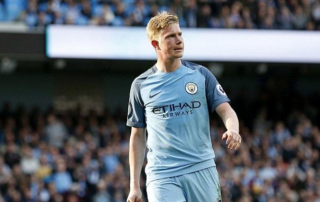 齐达内空降上海！回应 “齐玄宗” 标签，揭秘欧冠三连真相（齐达内现身上海，回应“齐玄宗”外号，解码欧冠三连背后的故事）