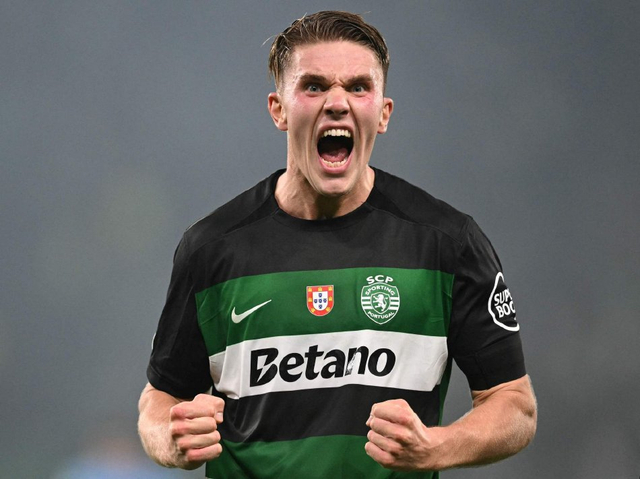 迪马济奥：夸德拉多将因伤缺席本周末比萨与国米的比赛（迪马济奥：伤停在身，夸德拉多无缘本周末比萨对国米之战）