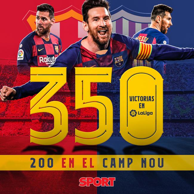 终于有正面贡献！杨瀚森前场板先助攻三分 然后快攻再助攻扣篮（杨瀚森迎来高光时刻：抢前场板助攻三分，快攻再送扣篮助攻）