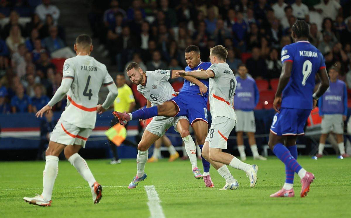 海牛五将助力山东全运队，山东省足球运动管理中心发来感谢信（海牛五将加盟山东全运队，省足管中心致函致谢）