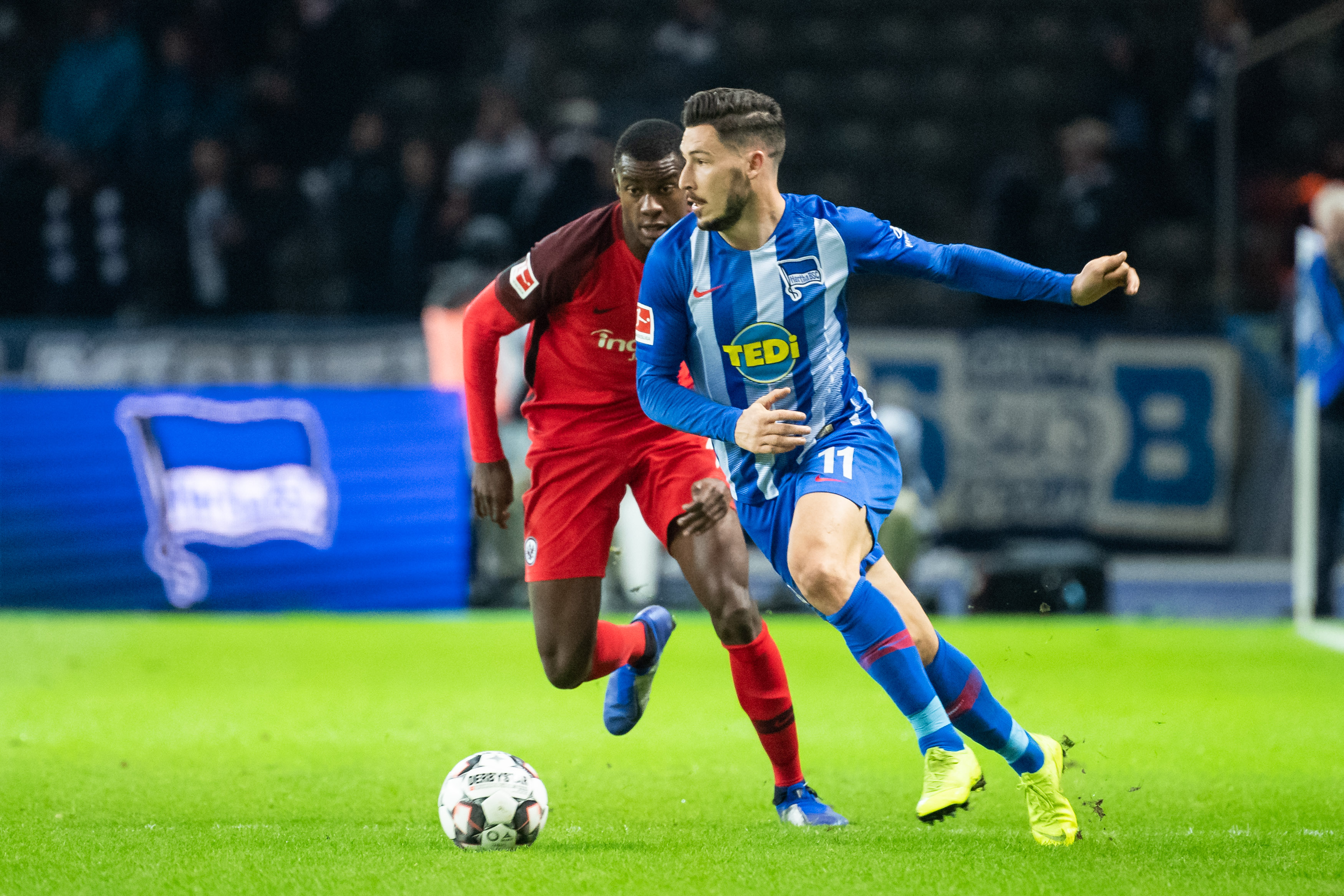 难怪杨鸣2次发火！辽宁负广州最后5分钟，三人表现太令他失望（辽篮末5分钟不敌广州，三将低迷致杨鸣两度动怒）