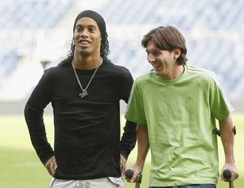 加密博彩平台Duelbits获安道尔牌照