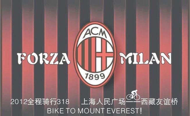 国乒下下签！王楚钦独守半区，梁靖崑三人内战争夺一个晋级名额