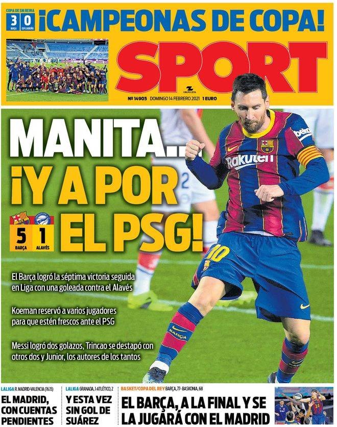 一场4-0！让意甲榜首易主：国米大胜登顶，争冠4强差3分米兰有戏