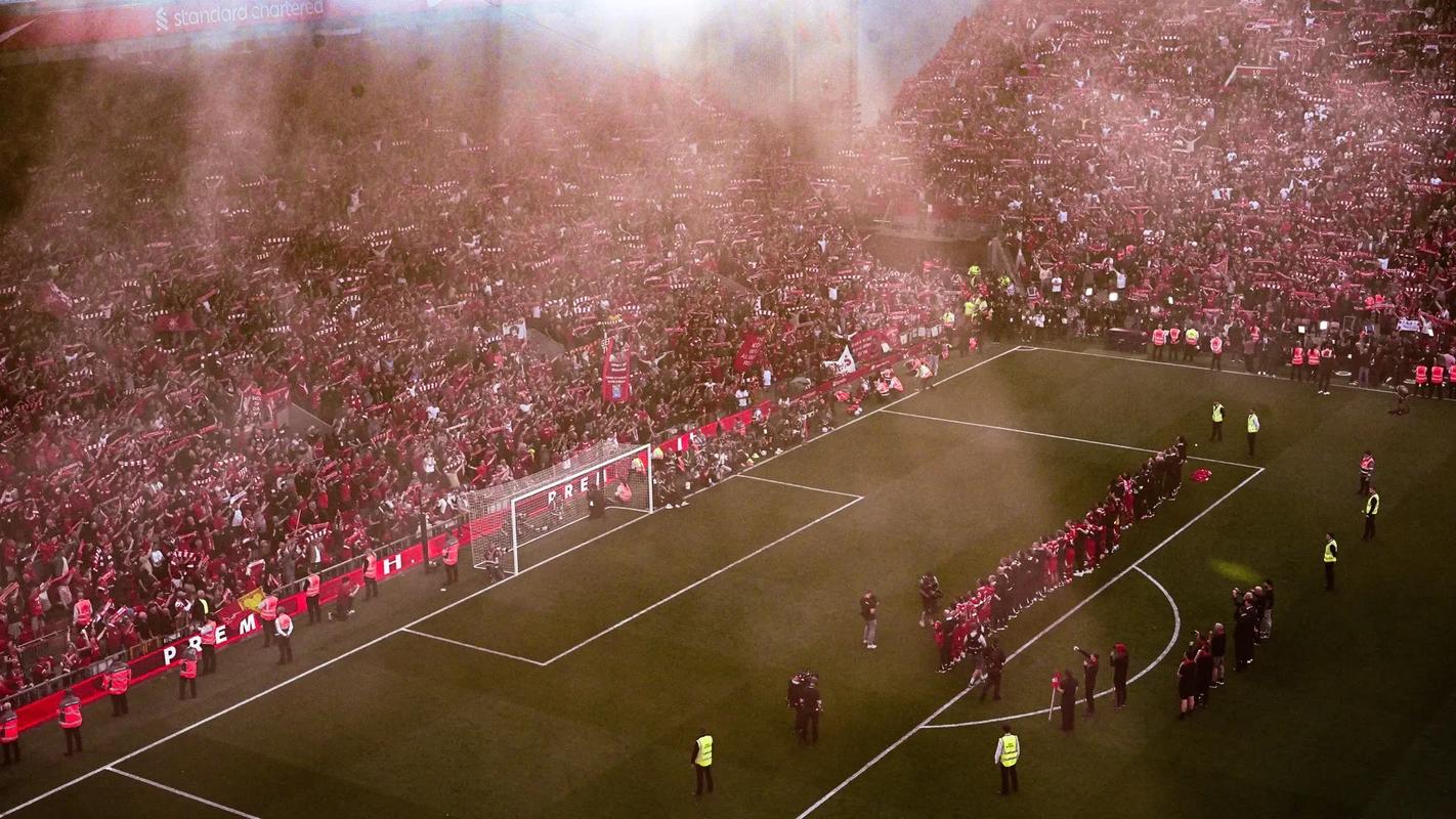 马特拉齐：罗纳尔多是梅西和C罗的结合体，我从不直接防守他（马特拉齐：大罗集梅西与C罗之长，我从不正面盯防他）