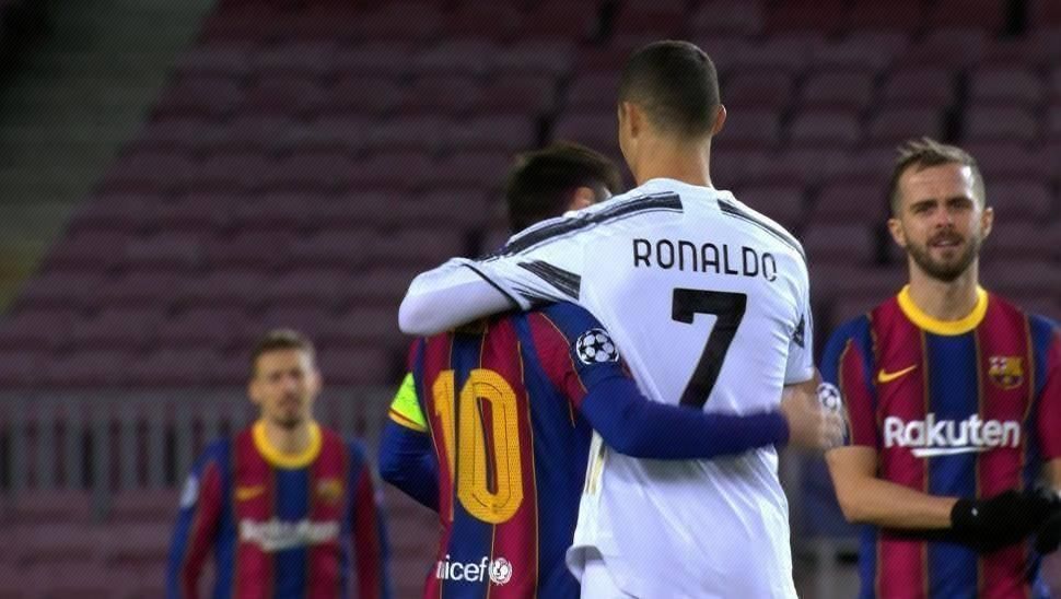 拉莫斯：郑州这座城市很不错，中国人比沙特人更热情更好融入（拉莫斯谈郑州：城市很棒，中国人的热情与融入度超过沙特）