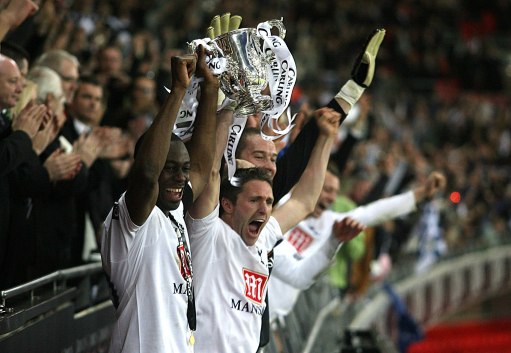 博尼：迪马尔科总是能传出好球；米兰德比和其他比赛一样重要（博尼：迪马尔科传球稳定出色，米兰德比与其他比赛同等重要）