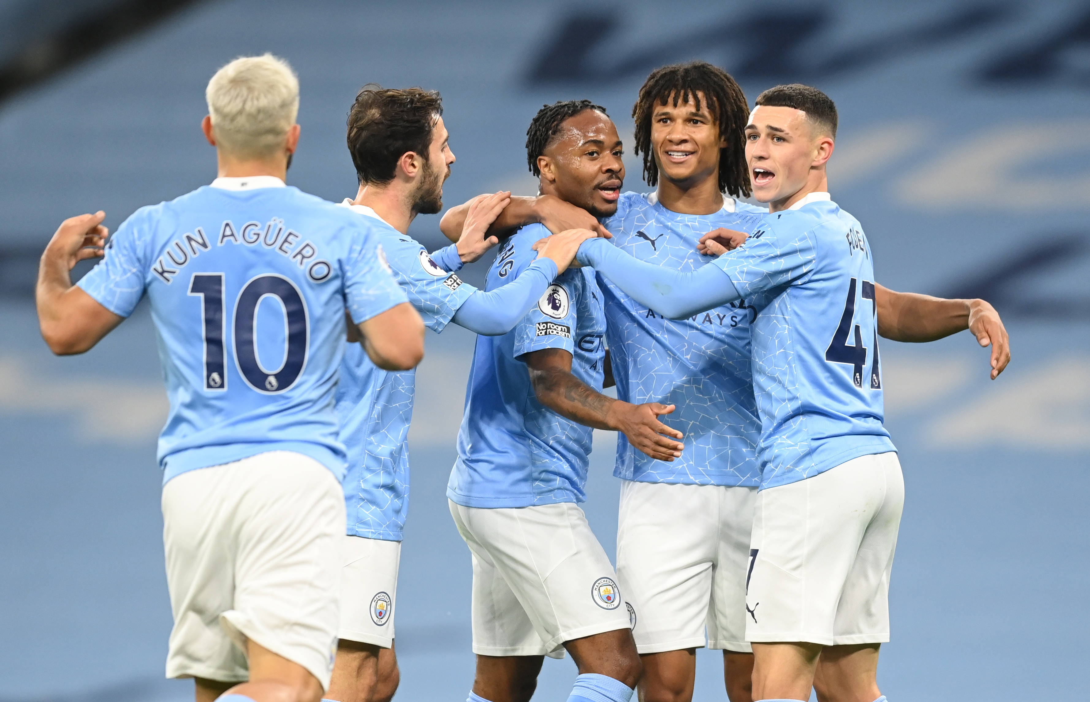 今晚世界杯抽签！阿根廷受保护，第2档有个大礼包，死亡之组浮现（今夜世界杯抽签：阿根廷获保护，第二档藏大礼包，死亡之组初现）