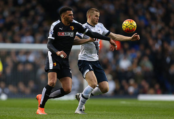 Sacha：巴黎没和布阿迪接触也没达成协议，里尔要价1亿（Sacha：巴黎未与布阿迪接触、暂无协议，里尔开价1亿欧元）