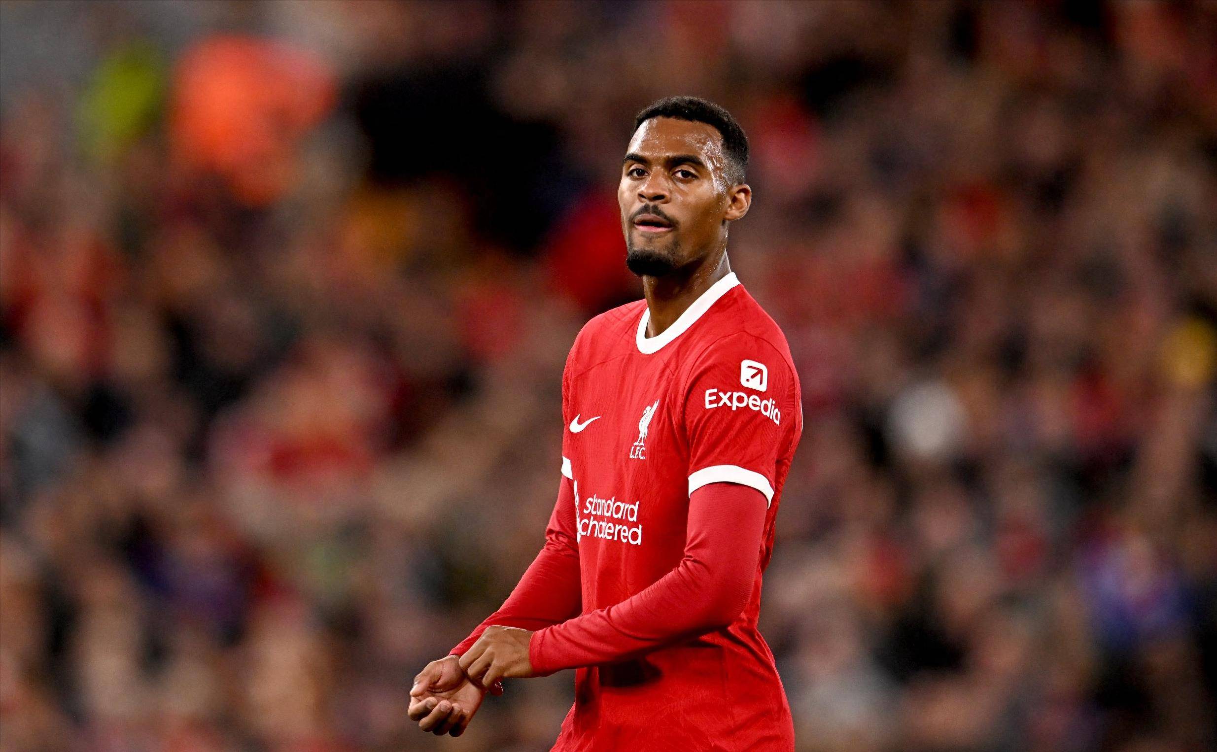 马萨拉：齐尔克泽？他可能不会离队，但我们会尝试抓住机会（马萨拉谈齐尔克泽：他未必离队，我们仍会把握机会）