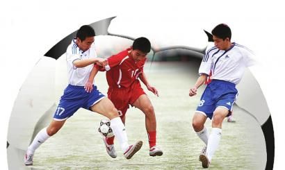 西蒙：外界报道的亚马尔与我知道的完全不同；我不会离开毕包（西蒙驳斥亚马尔相关报道：与我所知不符，我不会离开毕包）