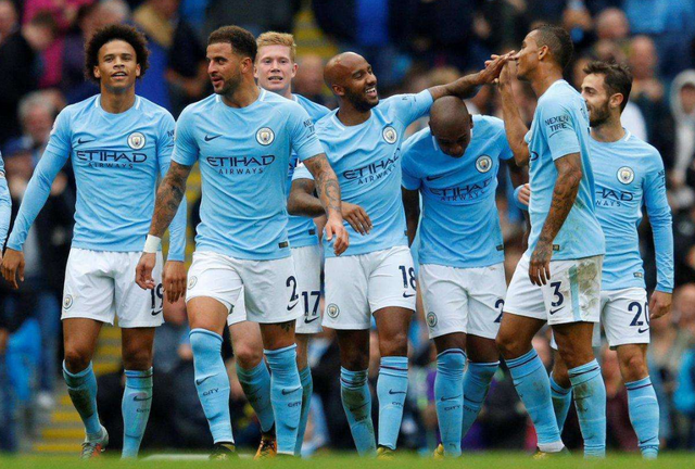 美加墨世界杯分组抽签“死亡之组”，没了