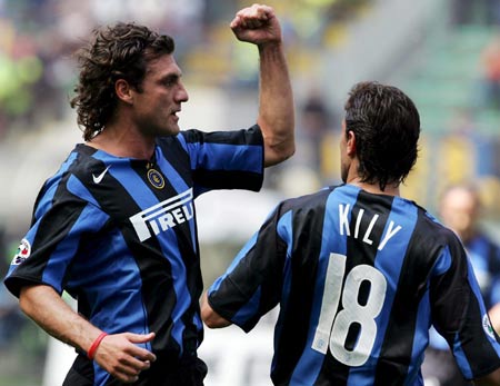 沃顿：从小就是梅西粉丝；格伊能在任何球队轻松开启职业生涯