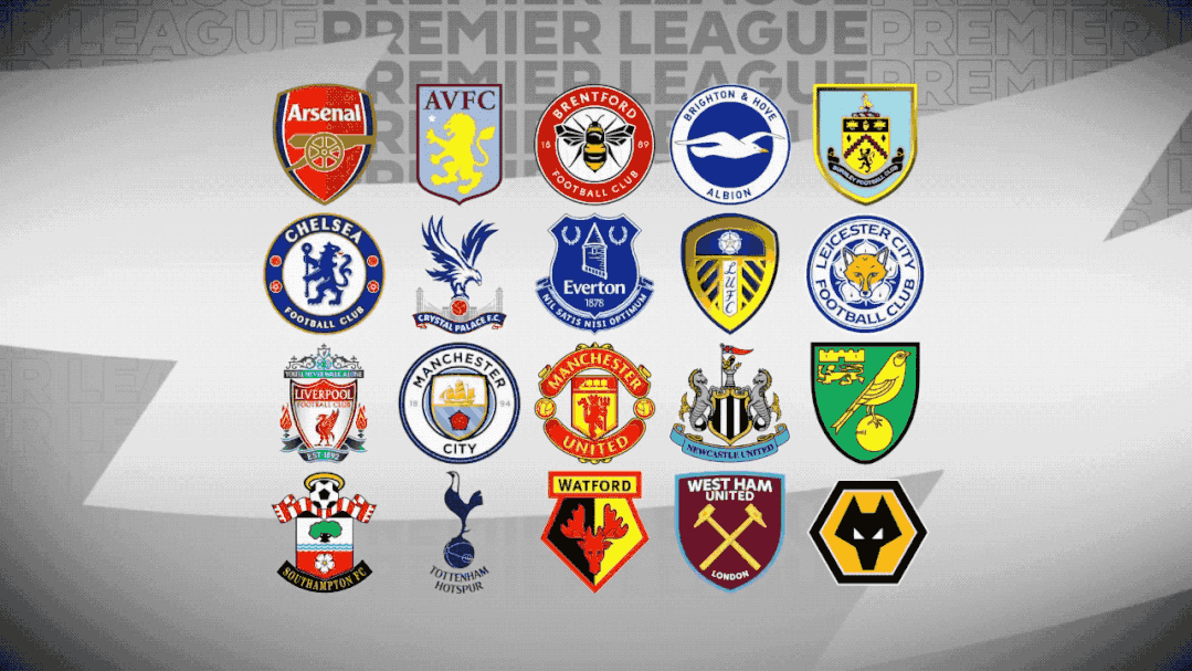 拉拉维亚晒照庆祝客场之旅结束（拉拉维亚晒照庆祝客场征程收官）