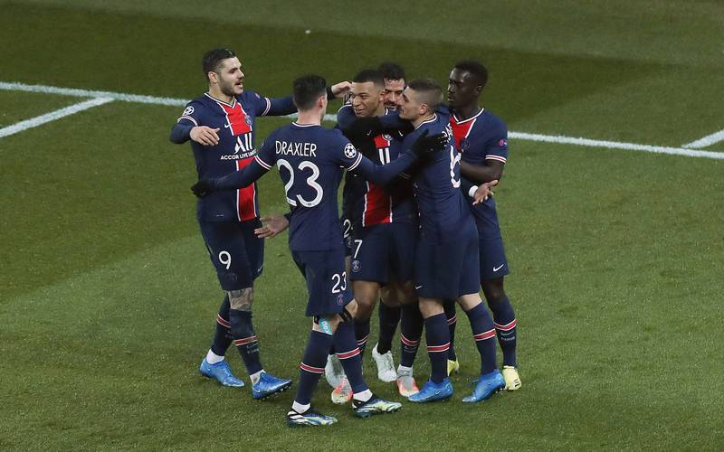 斯洛特：范戴克因病缺席今日比赛，布拉德利因小伤缺阵（斯洛特：范戴克因病无缘今日出战，布拉德利轻伤缺席）