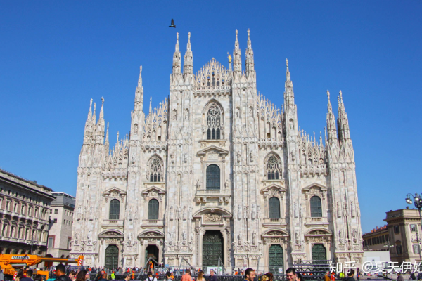 踢球者：于帕原则上愿意留在拜仁，但续约条款必须让他满意（踢球者：于帕倾向留在拜仁，但续约条件须令其满意）