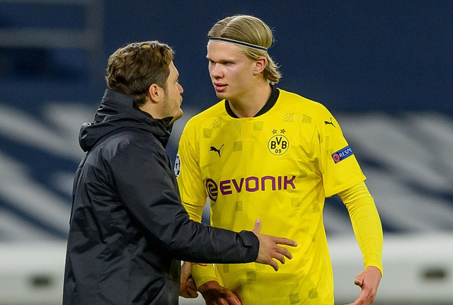 记者：迈阿密在东决有主场优势，若晋级总决赛也有主场优势