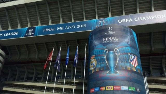 前队友伊拜-戈麦斯：马科斯-略伦特改变了我的生活方式（伊拜-戈麦斯谈马科斯-略伦特：他让我的生活方式发生了改变）