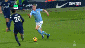 足球报：邵佳一确认当选中国国家队新任主帅！（《足球报》：邵佳一已确认出任中国国家队新主教练！）