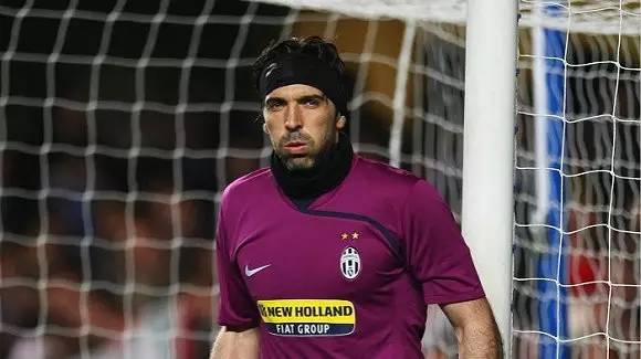 篮球湖人三分命中率创赛季新低（湖人外线失准，三分命中率降至赛季最低）