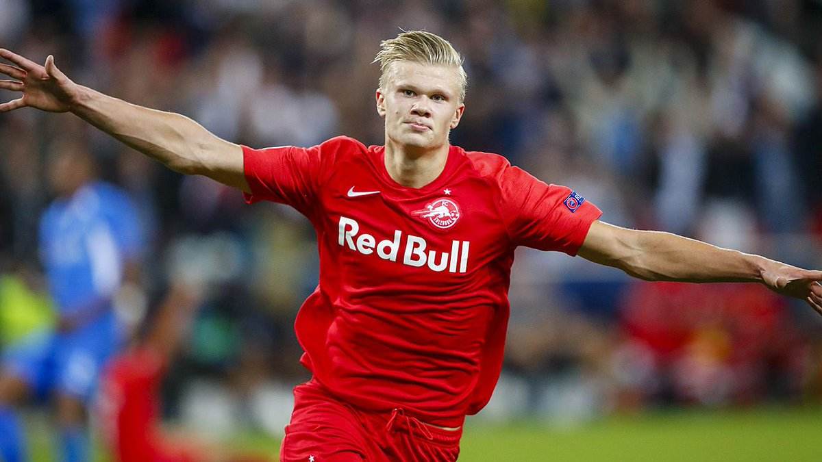 中国击败哥伦比亚、多米尼加完胜墨西哥！女排世锦赛积分榜更新！（中国力克哥伦比亚、多米尼加横扫墨西哥！女排世锦赛最新积分榜出炉）