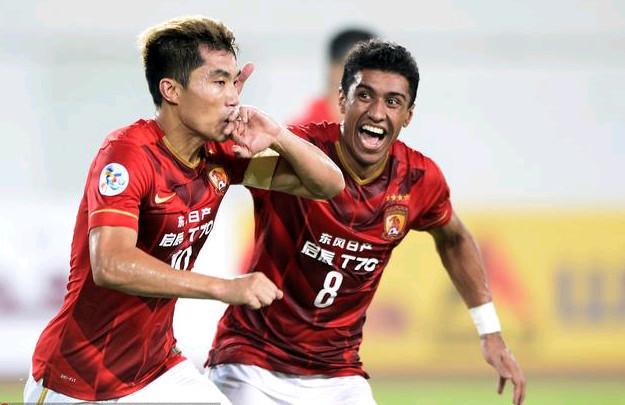 德转比甲身价前10：措利斯3000万欧第1，小斯坦科维奇上榜（德转盘点比甲身价前十：措利斯以3000万欧居首，小斯坦科维奇入围）