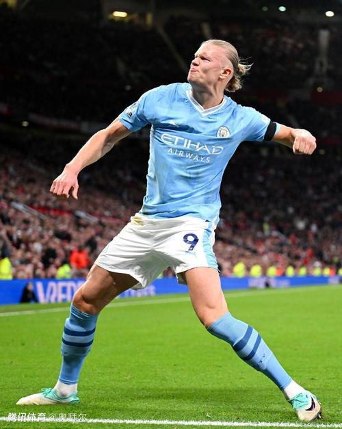 阿莱格里：劳塔罗是最强前锋之一；莱奥明白进球决定前锋价值（阿莱格里力赞劳塔罗为顶级前锋，莱奥：进球才决定前锋价值）