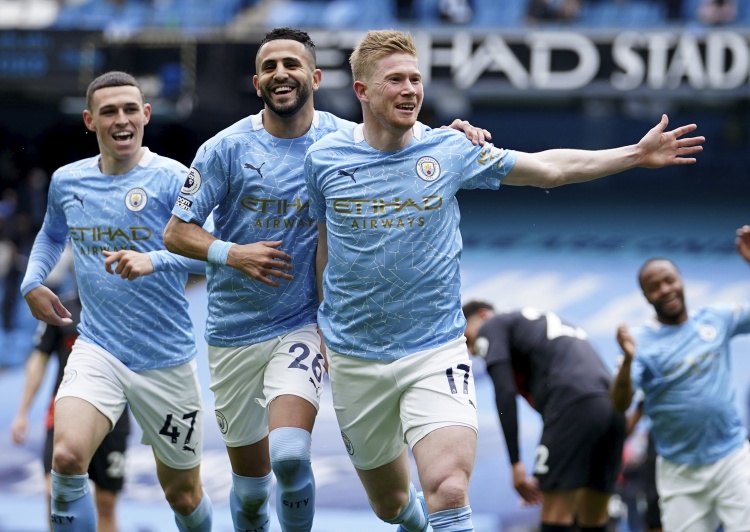 斯基拉：米兰近期密切关注雷恩18岁前锋穆罕默德-梅特（斯基拉：米兰近阶段紧盯雷恩18岁新星穆罕默德-梅特）