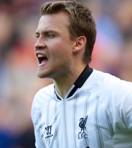 王洪亮：美国巴西身体强太多；若早跟她们踢热身赛或许会好些