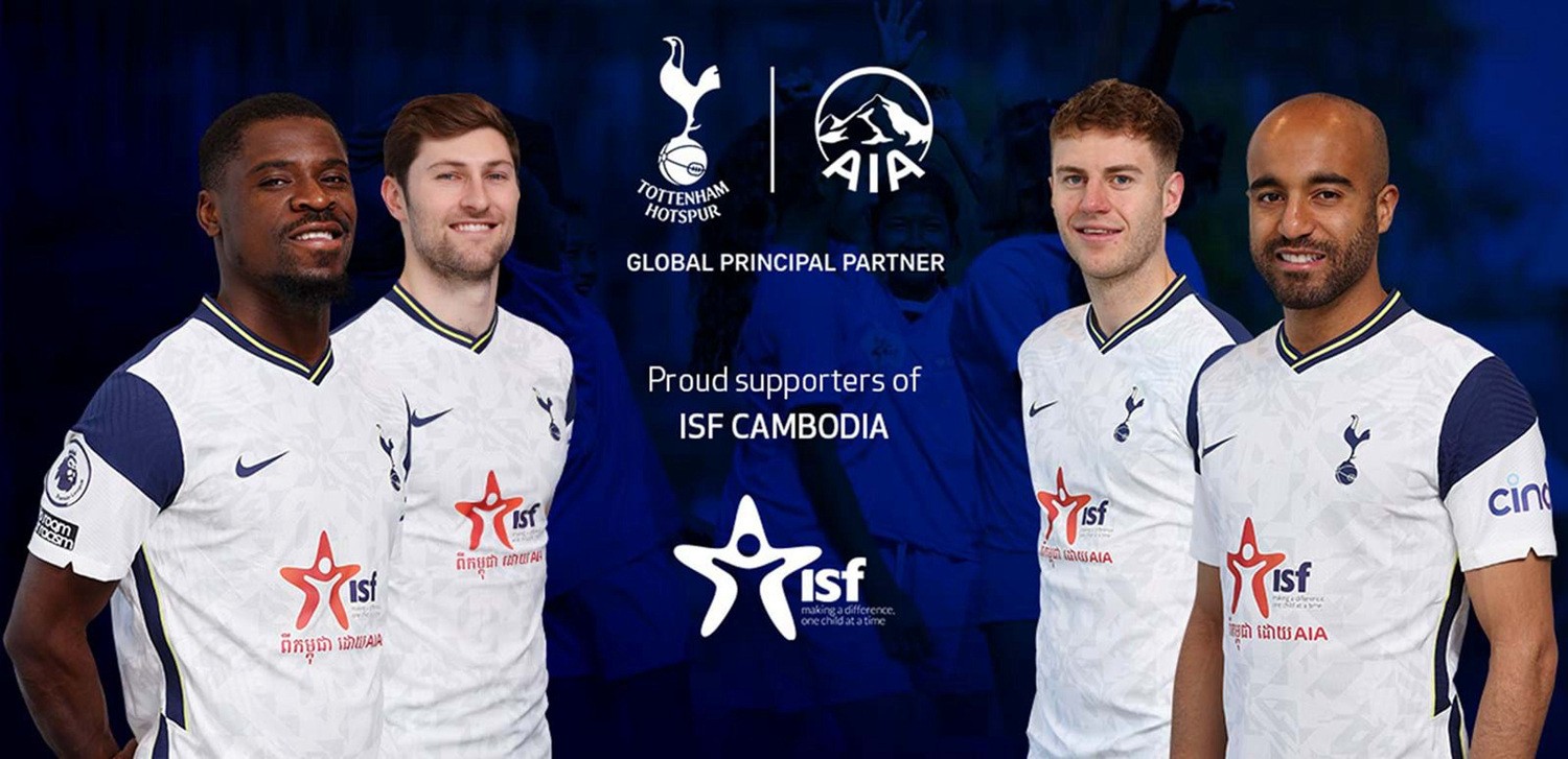 尤文图斯与利物浦有意邀请格纳布里明年夏天加盟（利物浦与尤文图斯有意在明夏签下格纳布里）