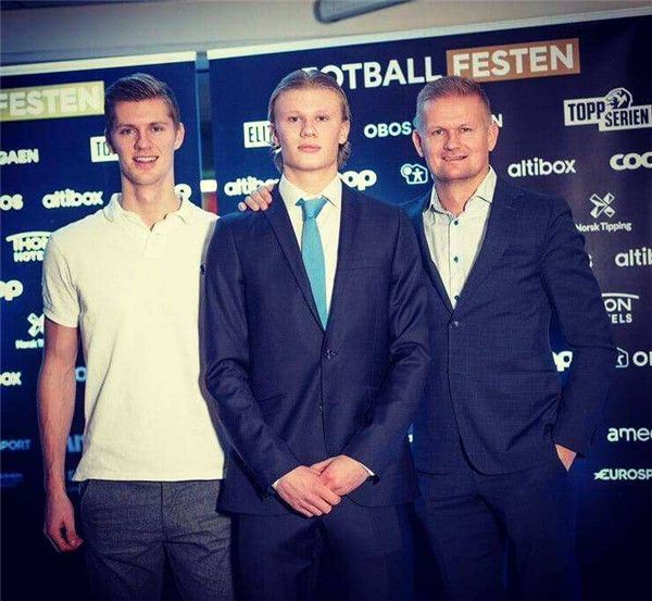 格列兹曼：我们的目标是赢得所有赛事的冠军，要带着快乐踢球（格列兹曼：目标包揽所有冠军，保持快乐踢球）